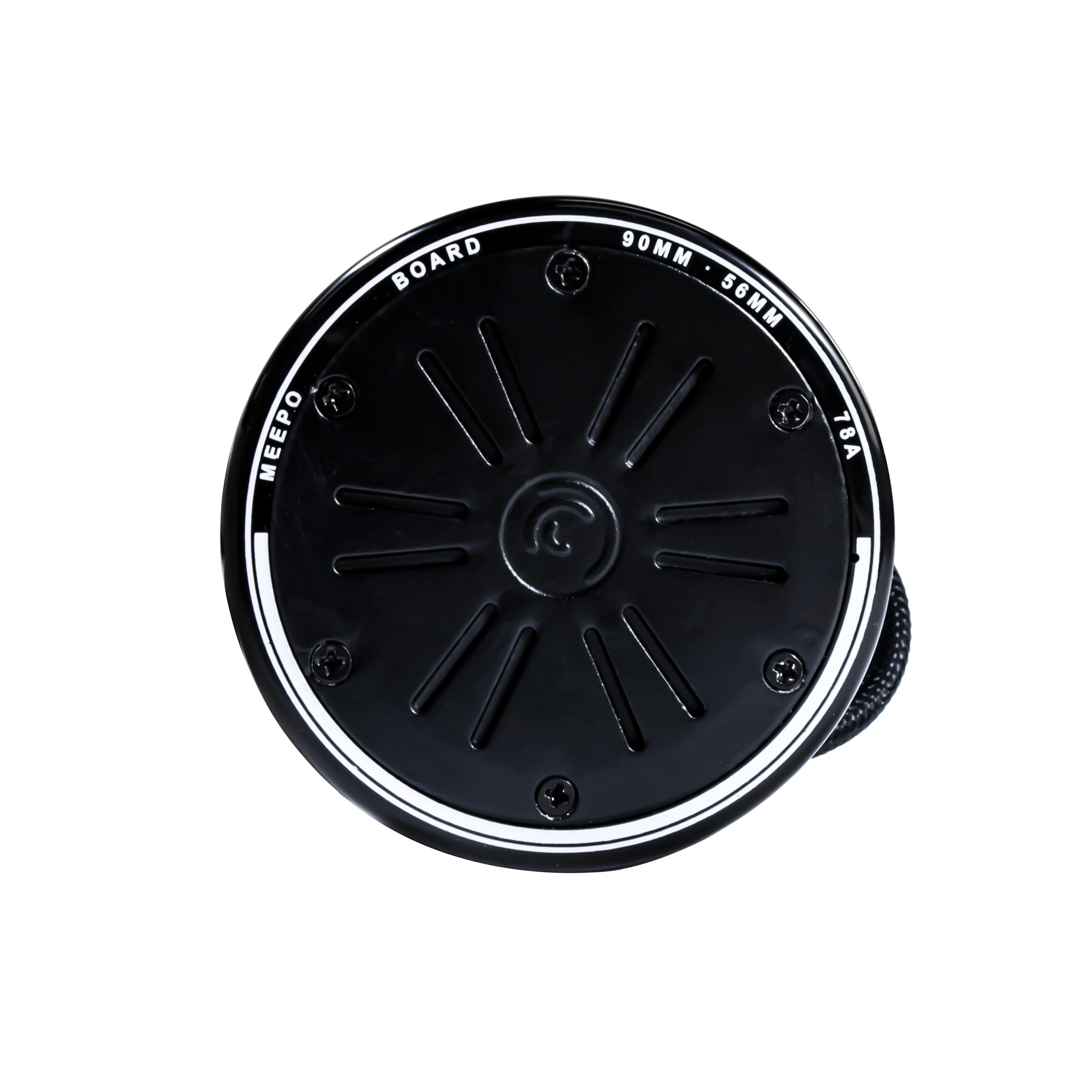 90/100mm Hub Motors - Image 2