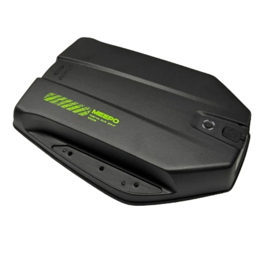 Batteries - Image 9