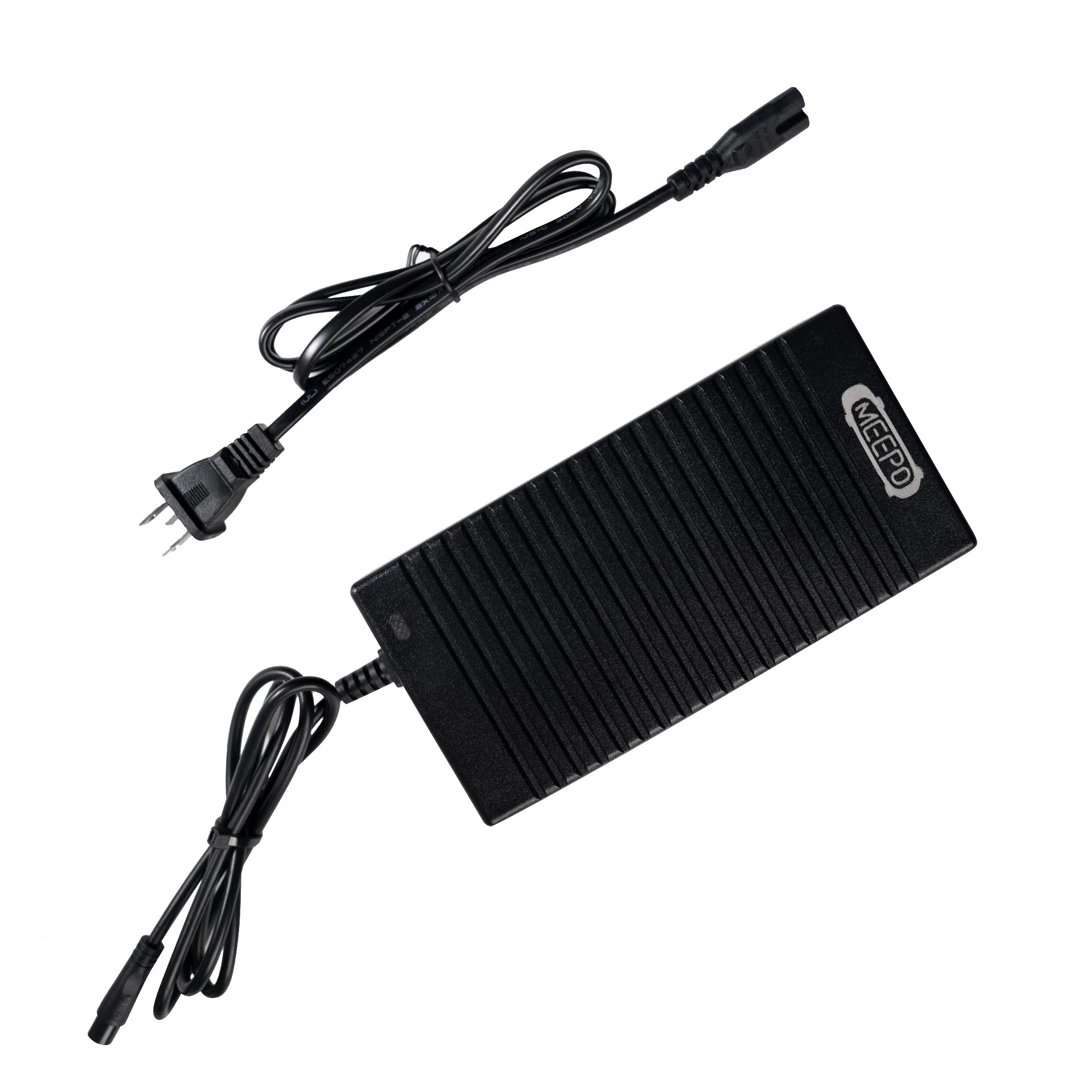 Battery Charger - Image 5