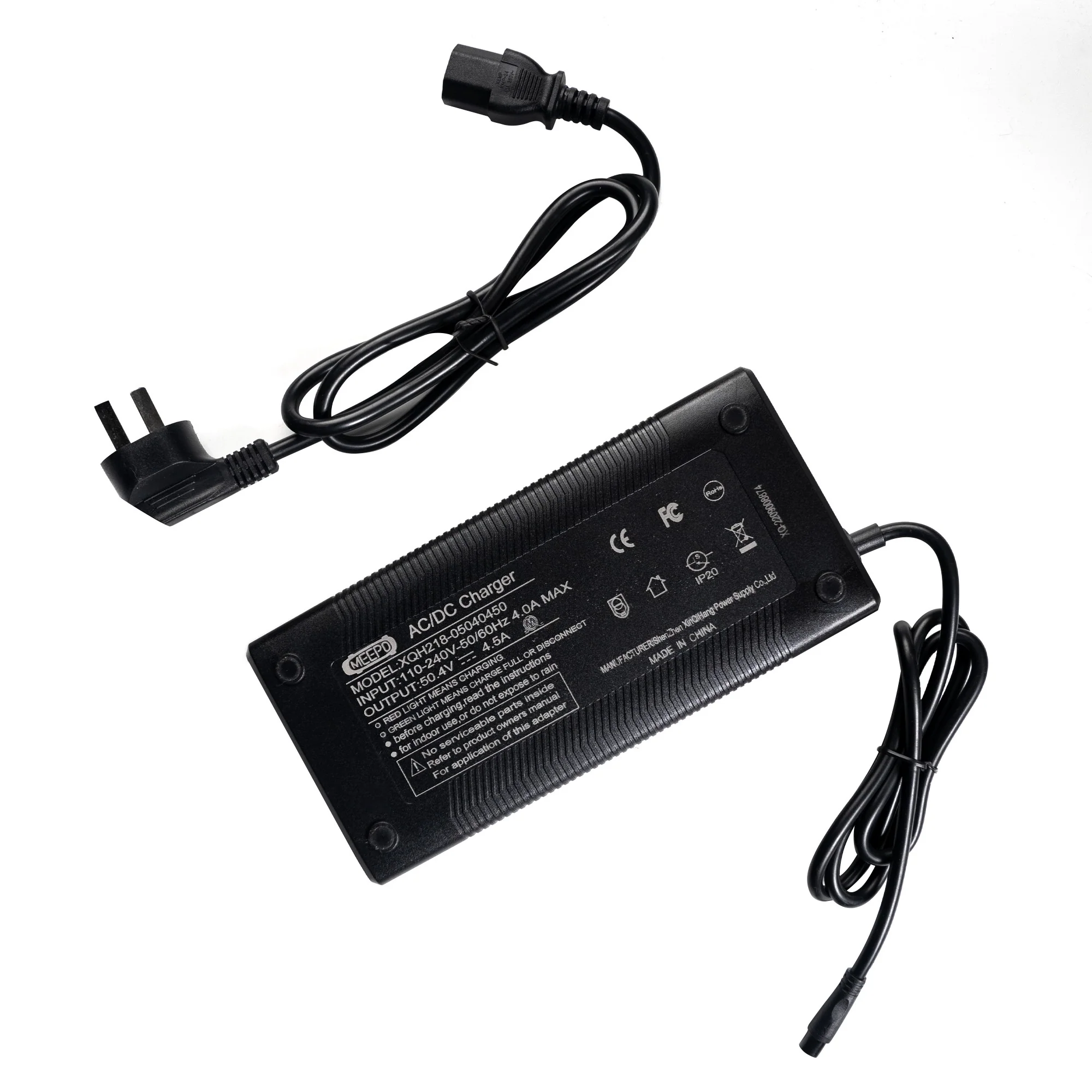 Battery Charger - Image 6