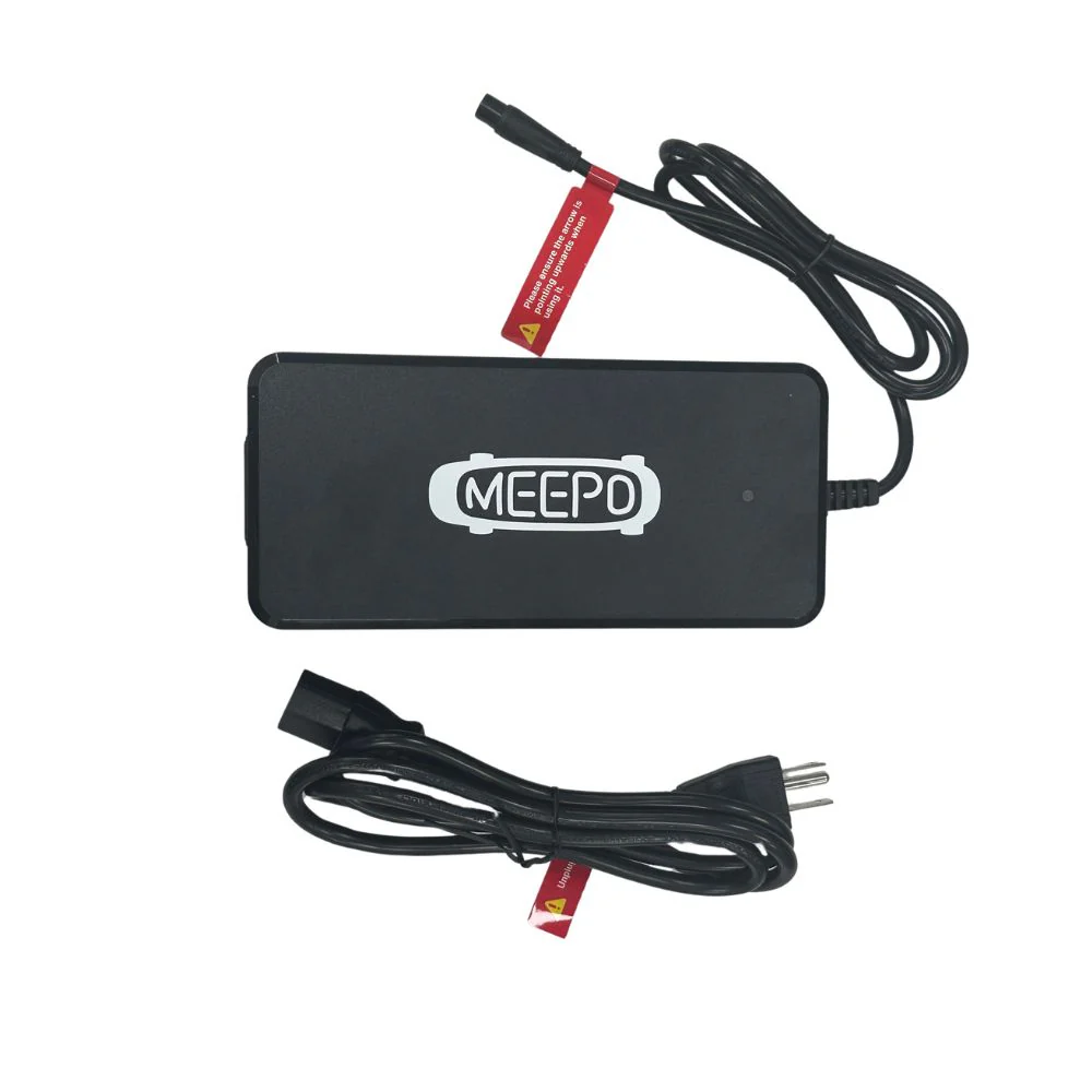 Battery Charger - Image 8