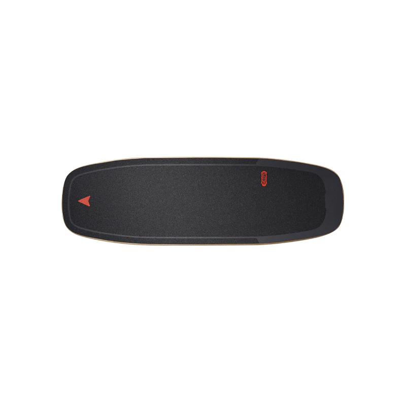 Electric Skateboard Grip Tape - Image 13