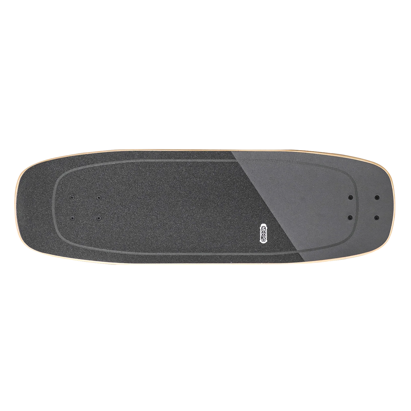 Electric Skateboard Grip Tape - Image 15