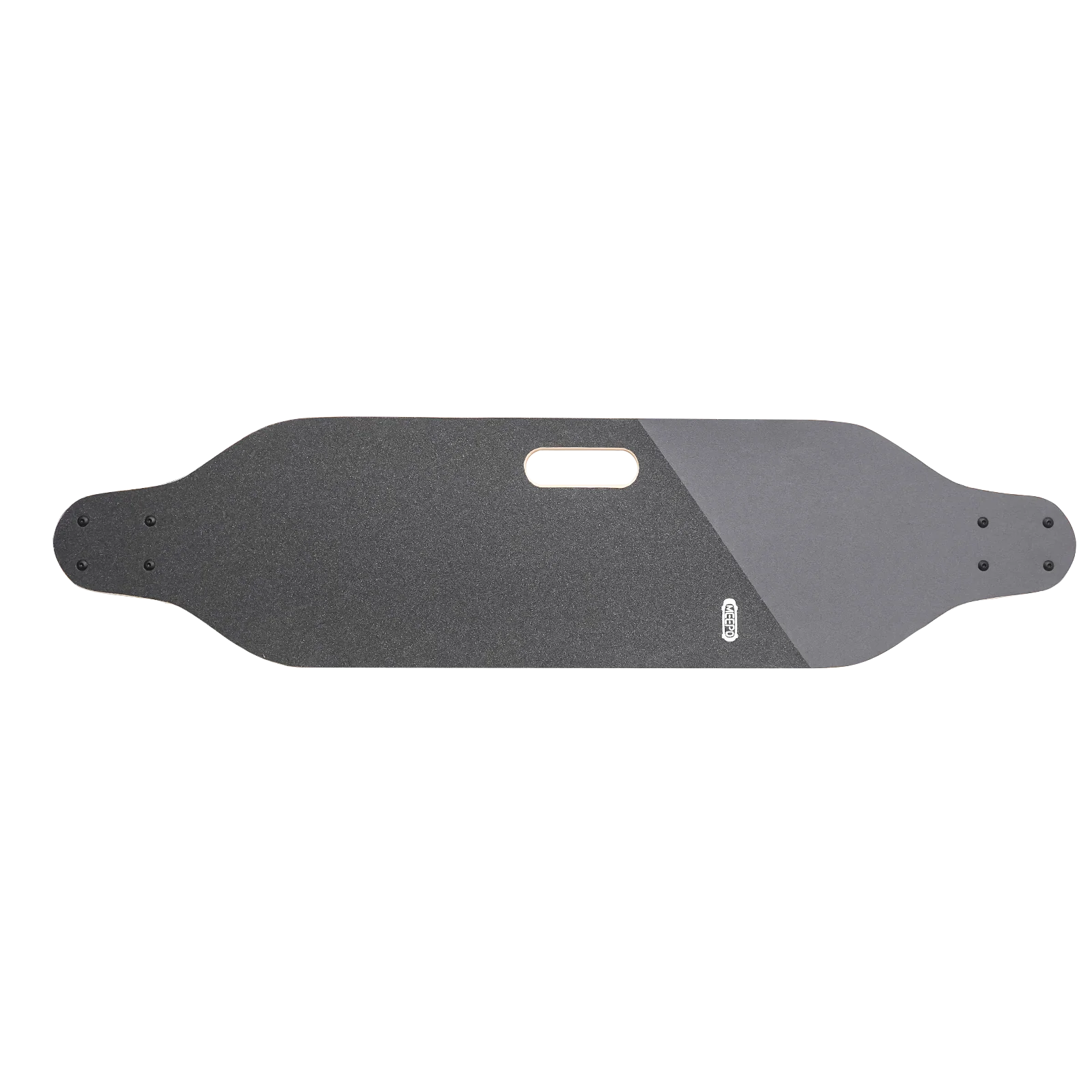 Electric Skateboard Grip Tape - Image 14