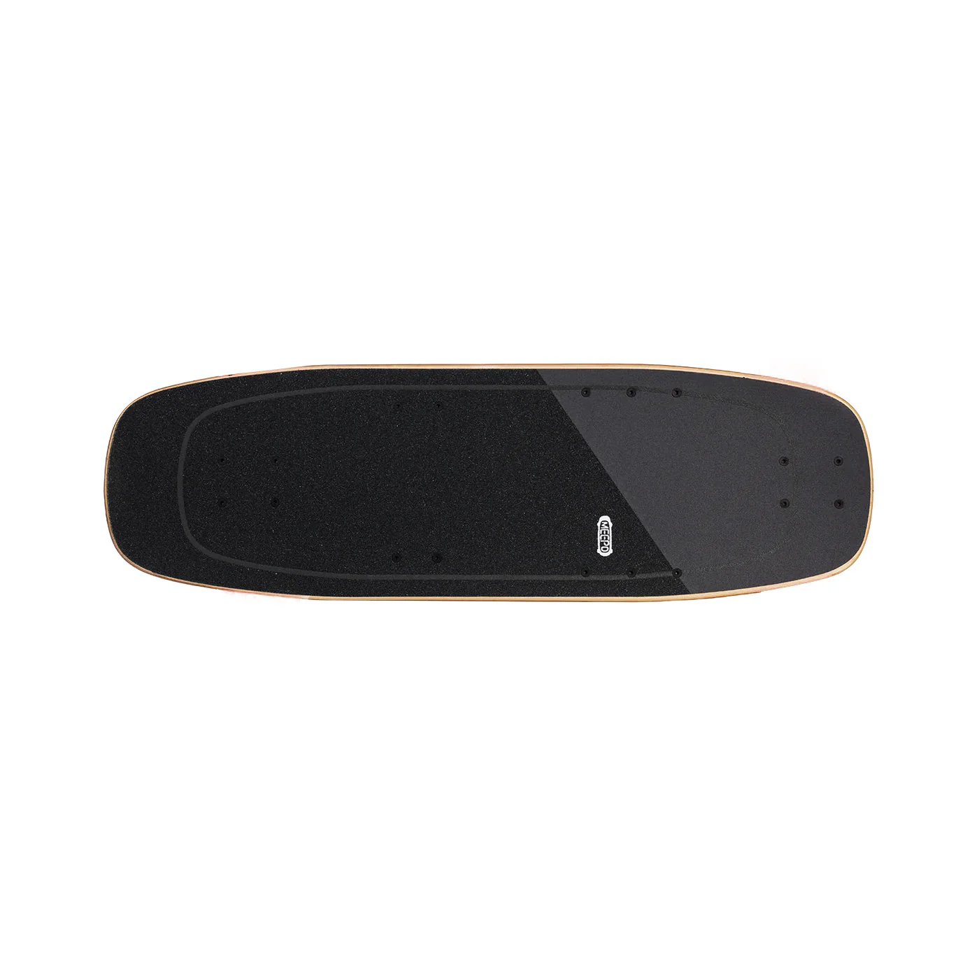 Electric Skateboard Grip Tape - Image 11
