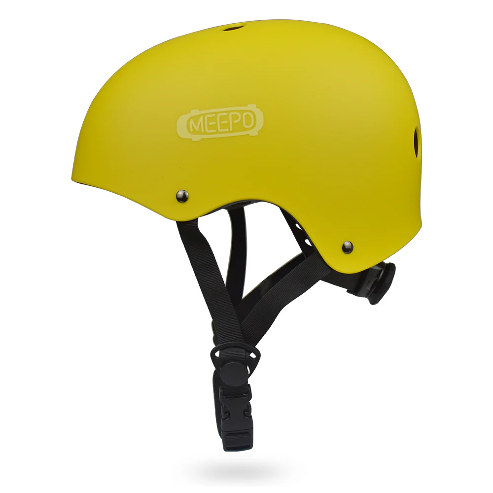 Meepo 2026 Helmet - Image 10
