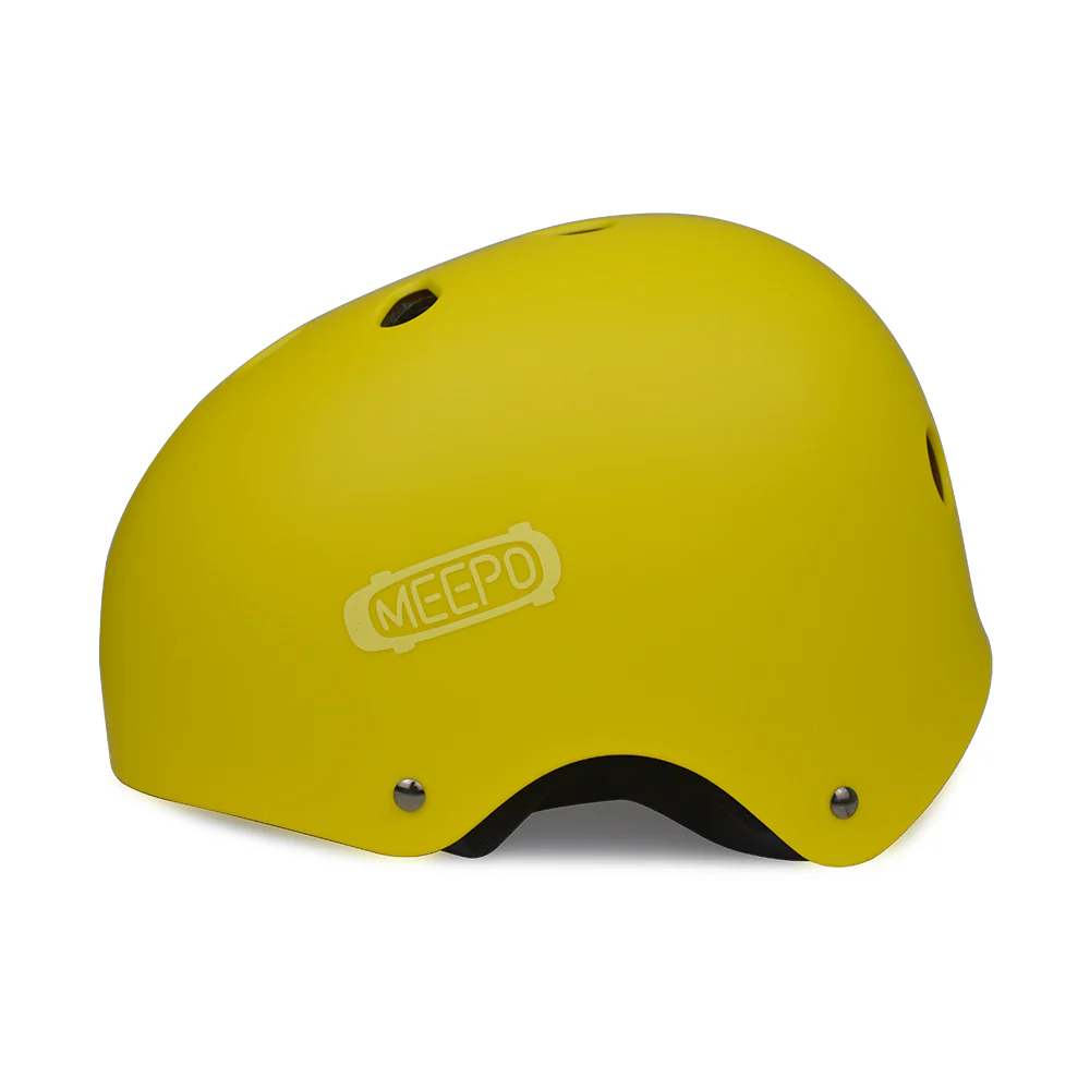 Meepo 2026 Helmet - Image 5