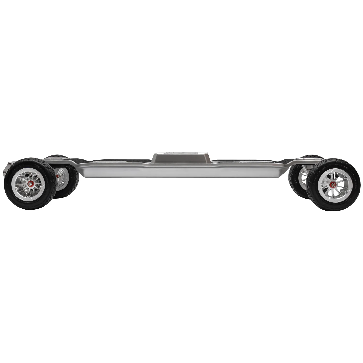 Meepo Hurricane 1500 series(Pre-order) - Image 15