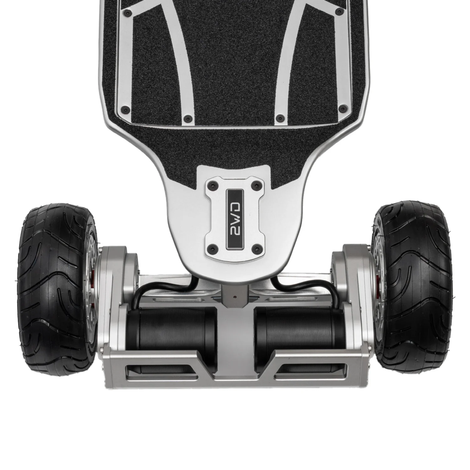 Meepo Hurricane 1500 series(Pre-order) - Image 21
