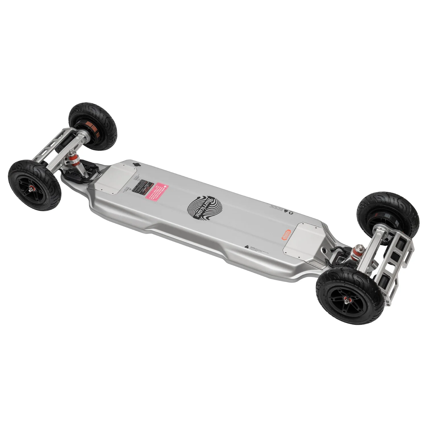 Meepo Hurricane 1500 series(Pre-order) - Image 6