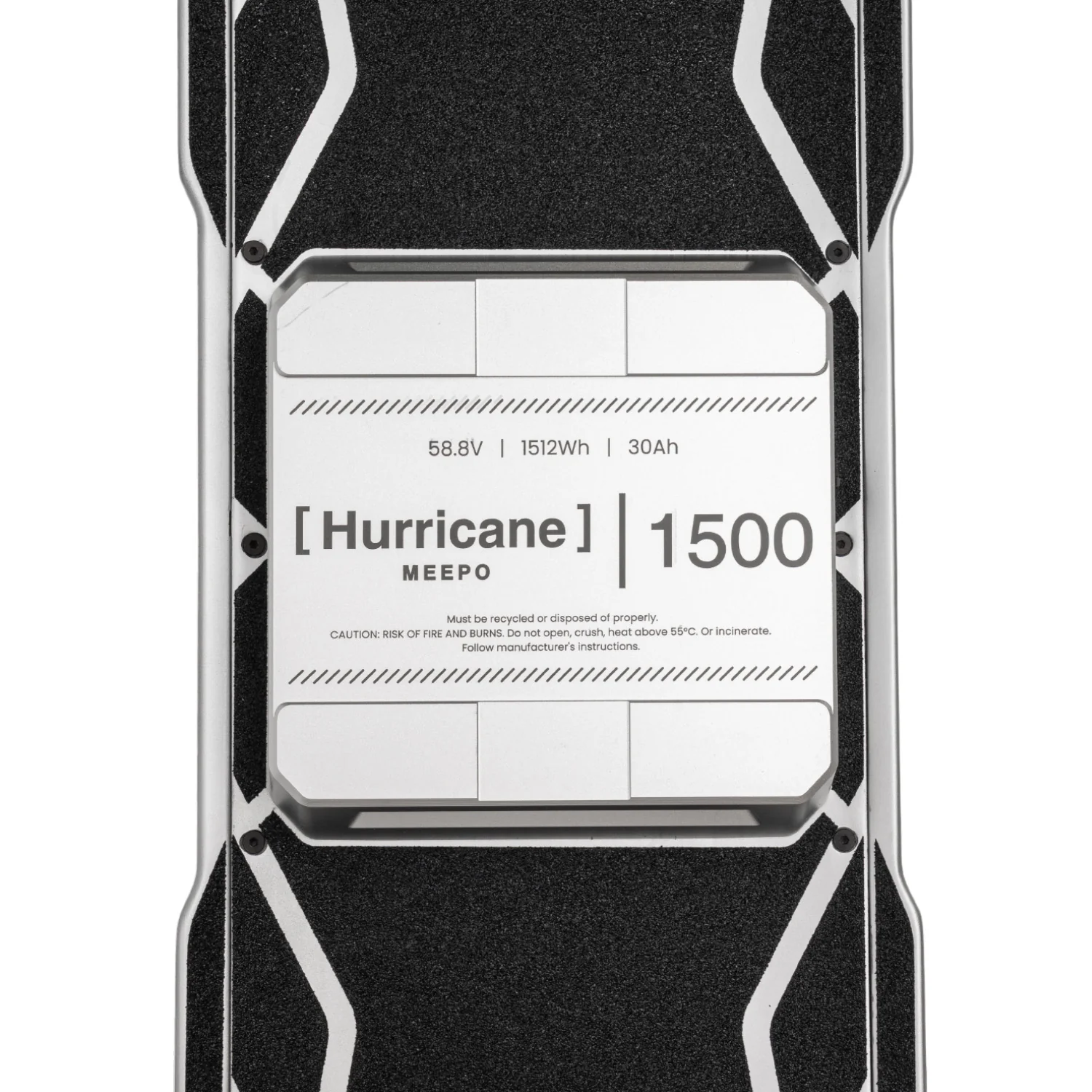 Meepo Hurricane 1500 series(Pre-order) - Image 9