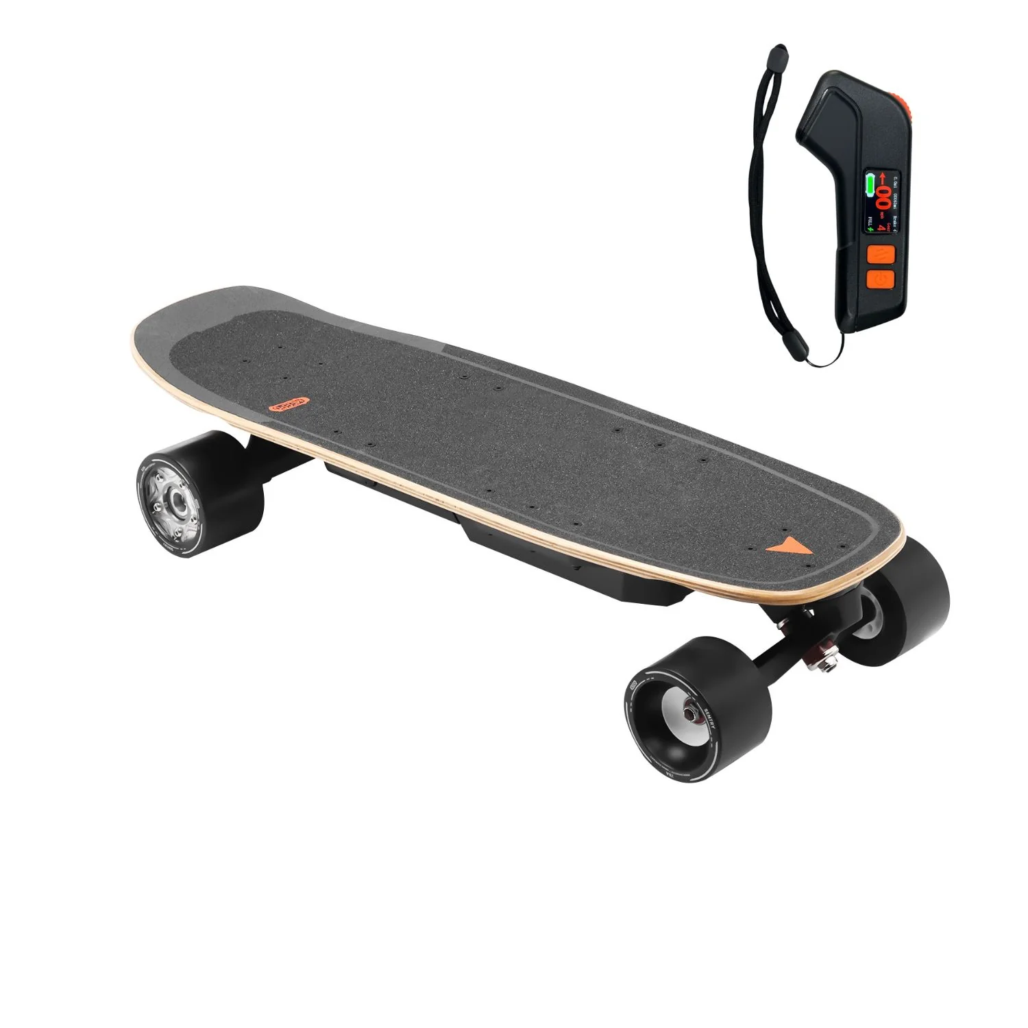 MEEPO MINI 5 - Image 3