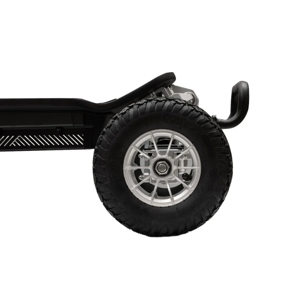 Meepo Monster 2500 (pre-order) - Image 12