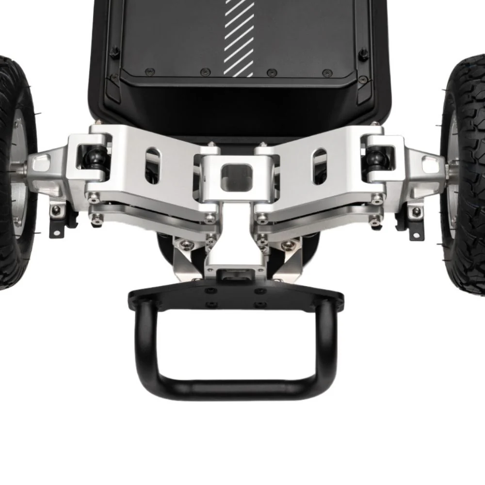 Meepo Monster 2500 (pre-order) - Image 13