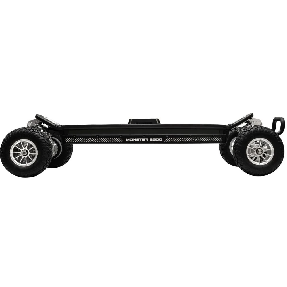 Meepo Monster 2500 (pre-order) - Image 3
