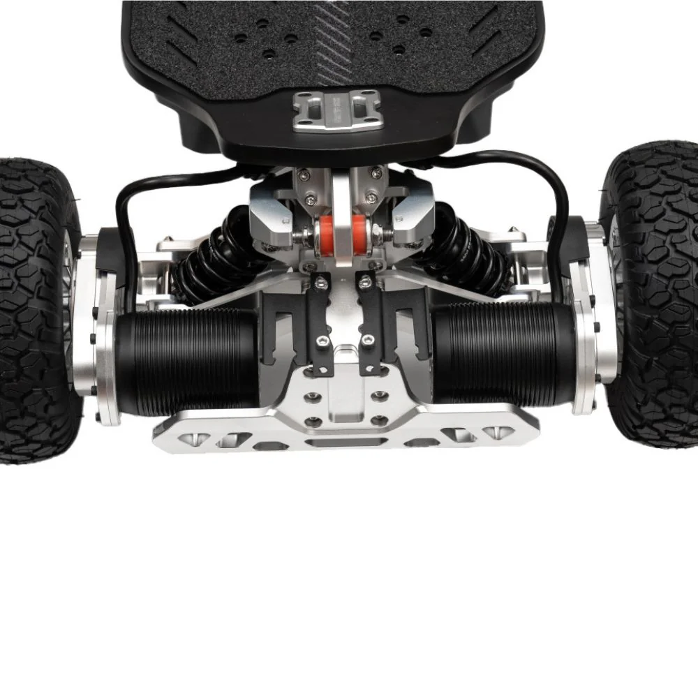 Meepo Monster 2500 (pre-order) - Image 8