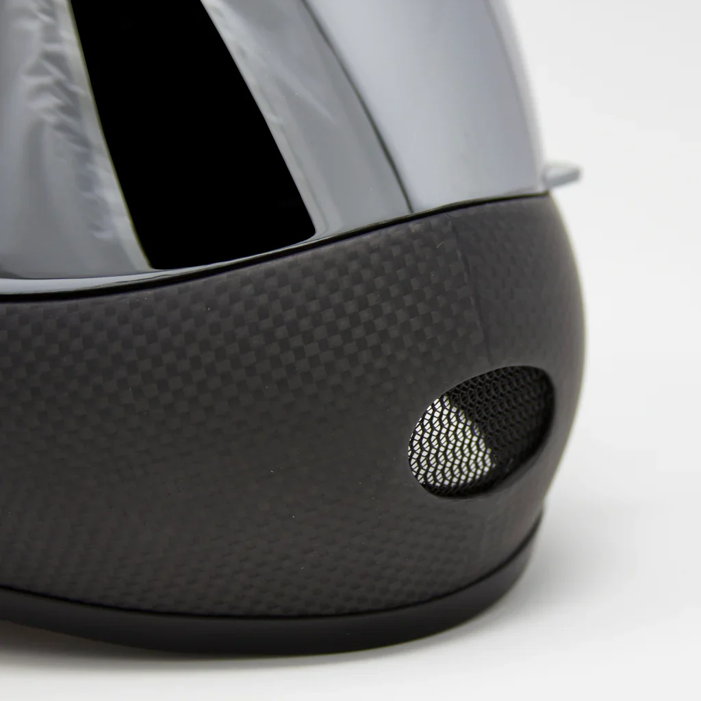 Predator Helmet - DH6-X Air - Image 4