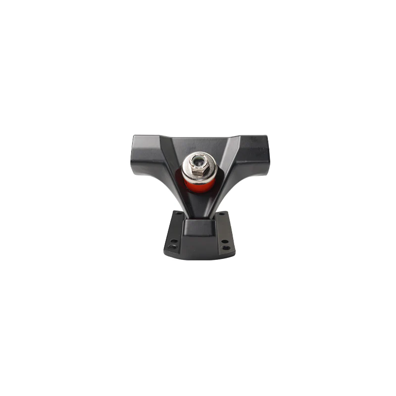 Trucks for Shuffle (V4) / Shuffle ER / Shuffle S / Shuffle S ER - Image 5
